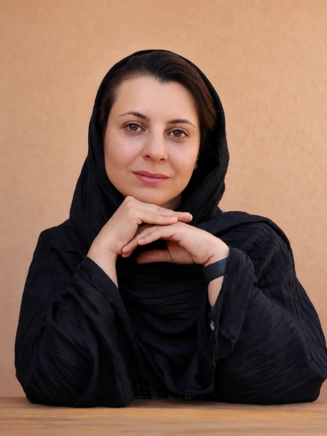 سهیلا کاغذگران