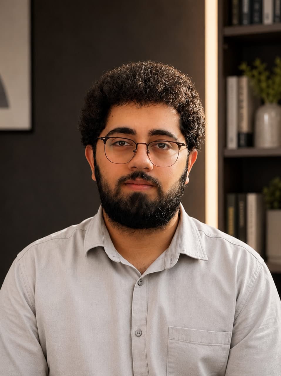 حسین ابوالقاسمی